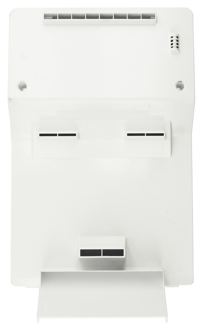 GE WR13X45368 Refrigerator Evaporator Cover