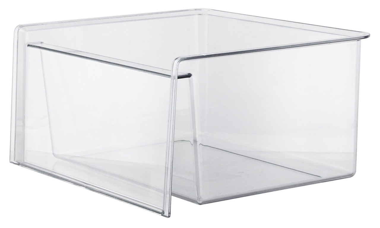 Frigidaire Refrigerator 5304524711 Ice Drawer