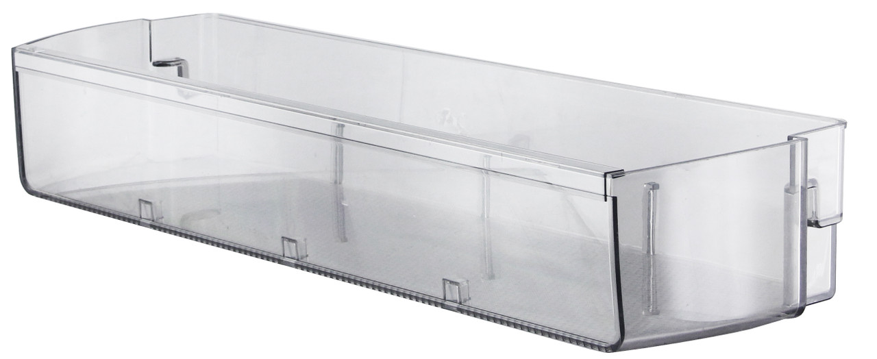 Frigidaire Refrigerator 5304524631 Gallon Door Bin