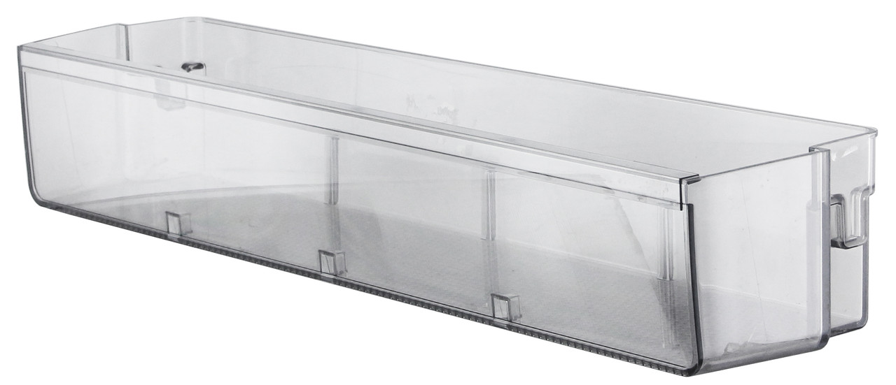 Frigidaire Refrigerator 5304524632 2 - Liter Door Bin