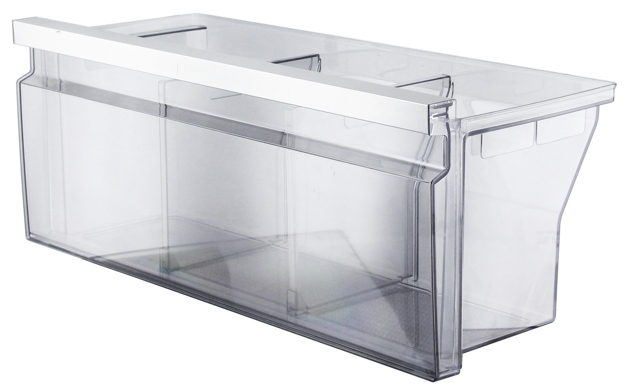 Frigidaire Refrigerator 5304524710 Drawer Assembly - Lower Full Width