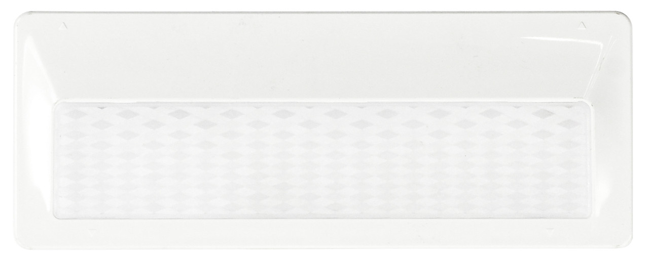 Samsung DA63-11216A Refrigerator Light Module
