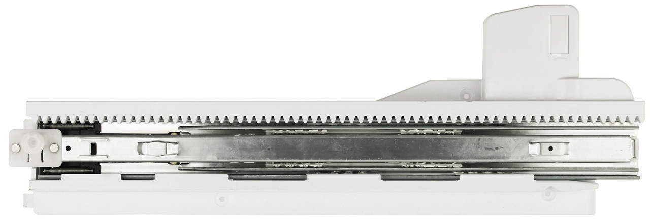 LG MEG64760001 Refrigerator Right Rail Holder