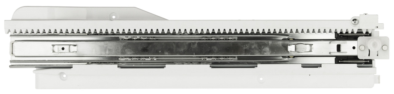 LG MEG64760002 Refrigerator Rail Holder