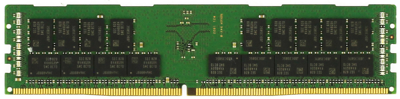 Samsung M393A4K40CB2-CTD7Q 32GB DDR4-2666V Memory Module