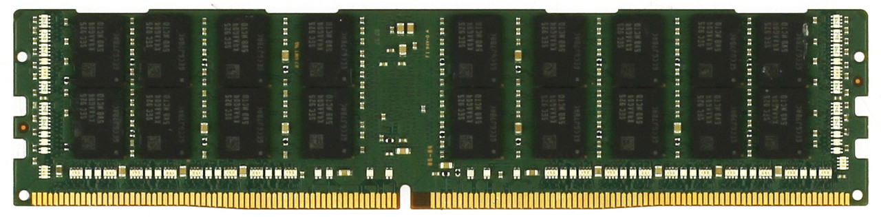 Samsung M386A8K40BM2-CTD7Y 64GB DDR4-2666V Memory Module