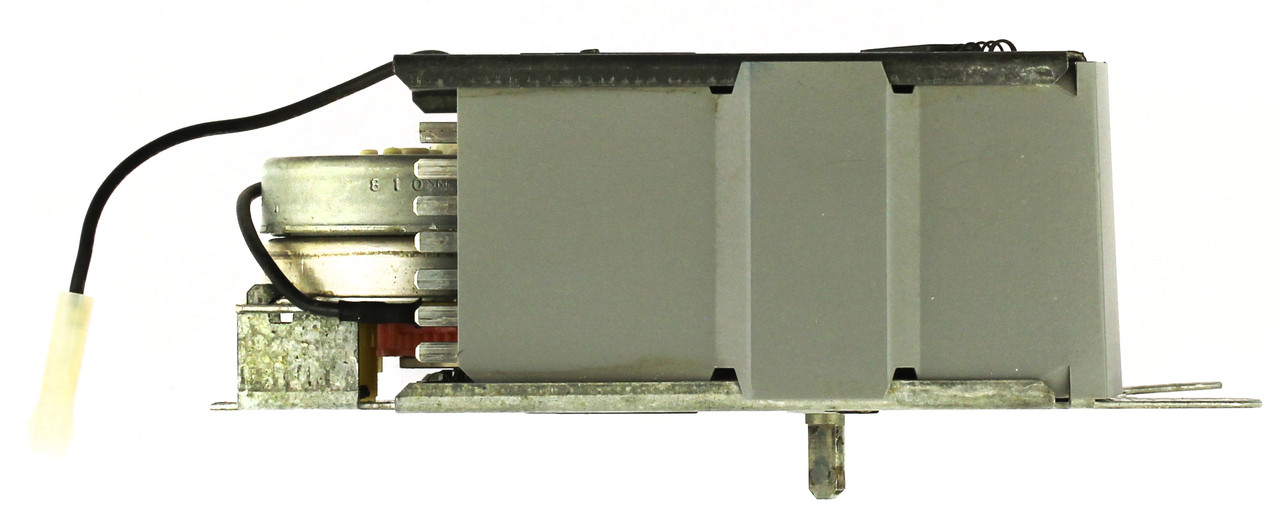 Whirlpool 3367796 Dishwasher Timer 