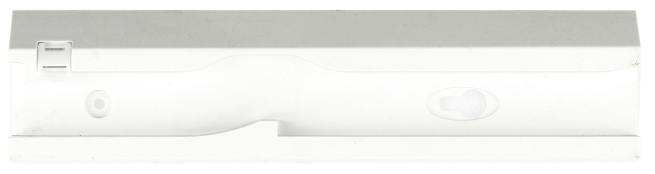Electrolux 5304525945 Refrigerator Right Hand Rail