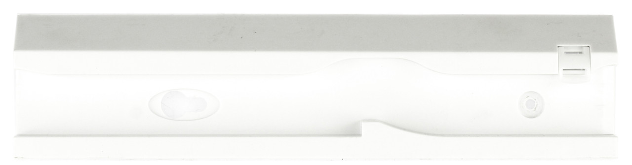 Electrolux 5304525946 Refrigerator Left Hand Rail