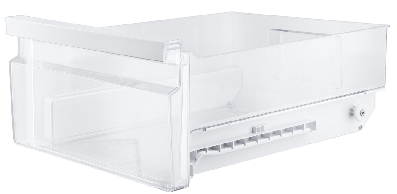 Electrolux 5304536907 Refrigerator Crisper Drawer