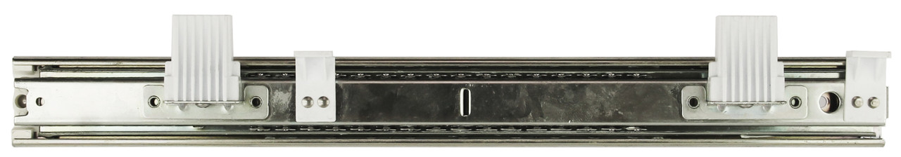Electrolux 5304536913 Refrigerator Right Hand Upper Slide Assembly