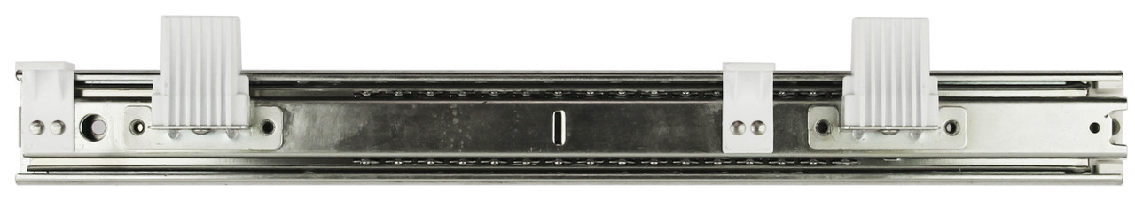 Electrolux 5304536914 Refrigerator Left Hand Upper Slide Assembly
