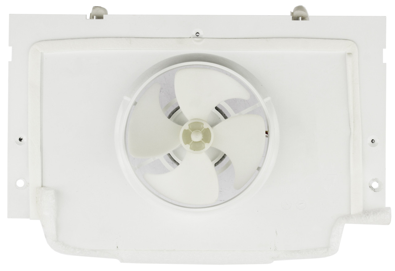 Frigidaire A22360401 Refrigerator Condenser Fan