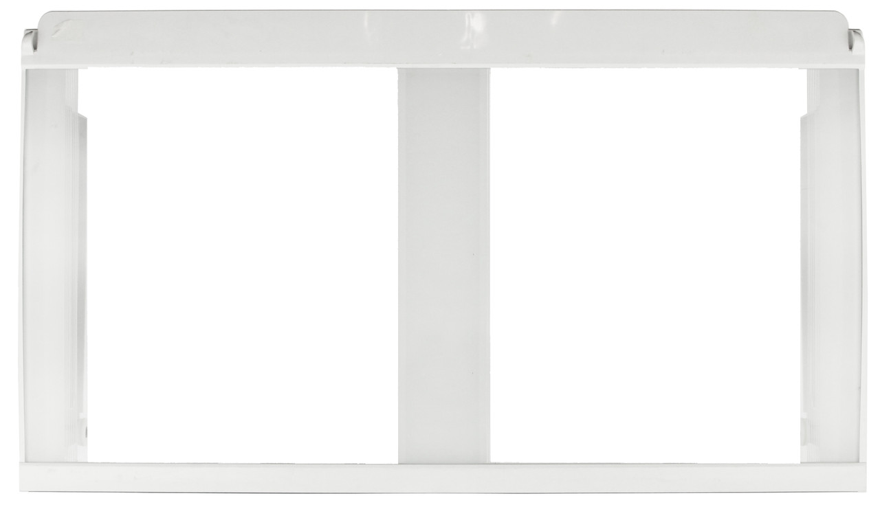 Electrolux 5304529189 Refrigerator Cover