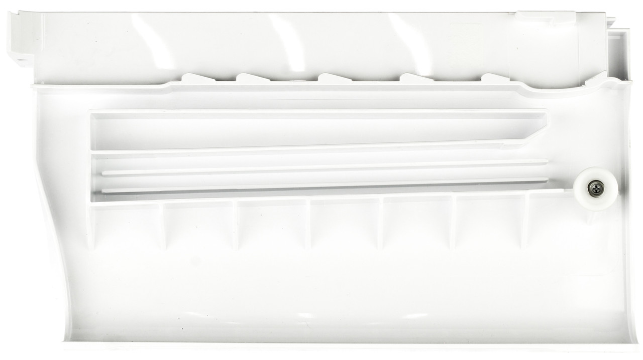 Electrolux 5304529190 Refrigerator Drawer Support
