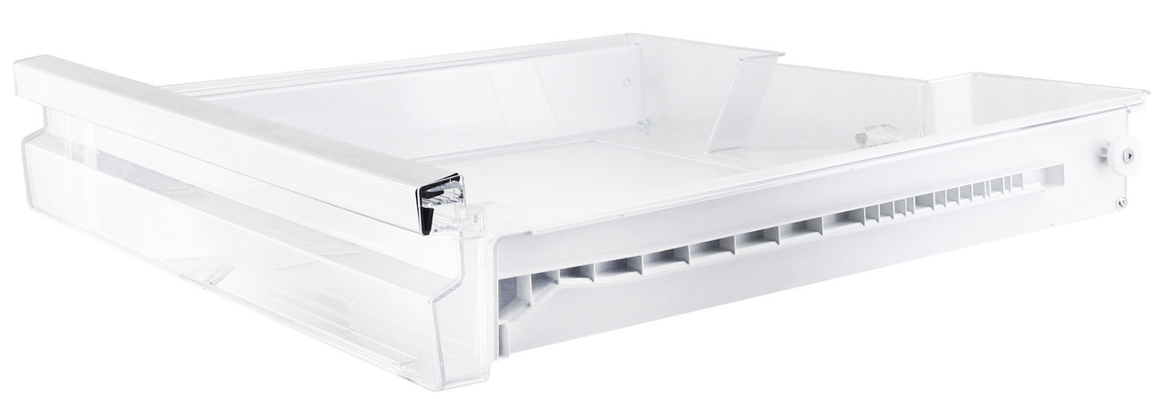 Electrolux 5304530915 Refrigerator Deli Drawer Assembly