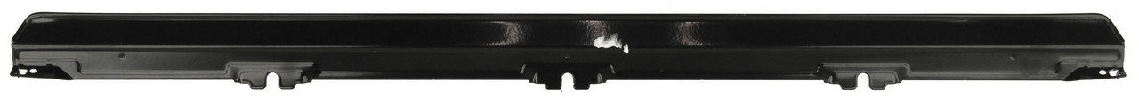 Samsung DG94-03956C Assembly Bracket A Guide