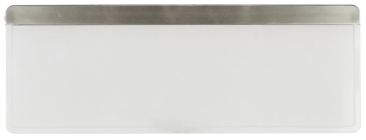 Electrolux 5304524657 Refrigerator LED Lamp Assembly
