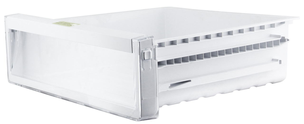 Electrolux 5304529195 Refrigerator Drawer