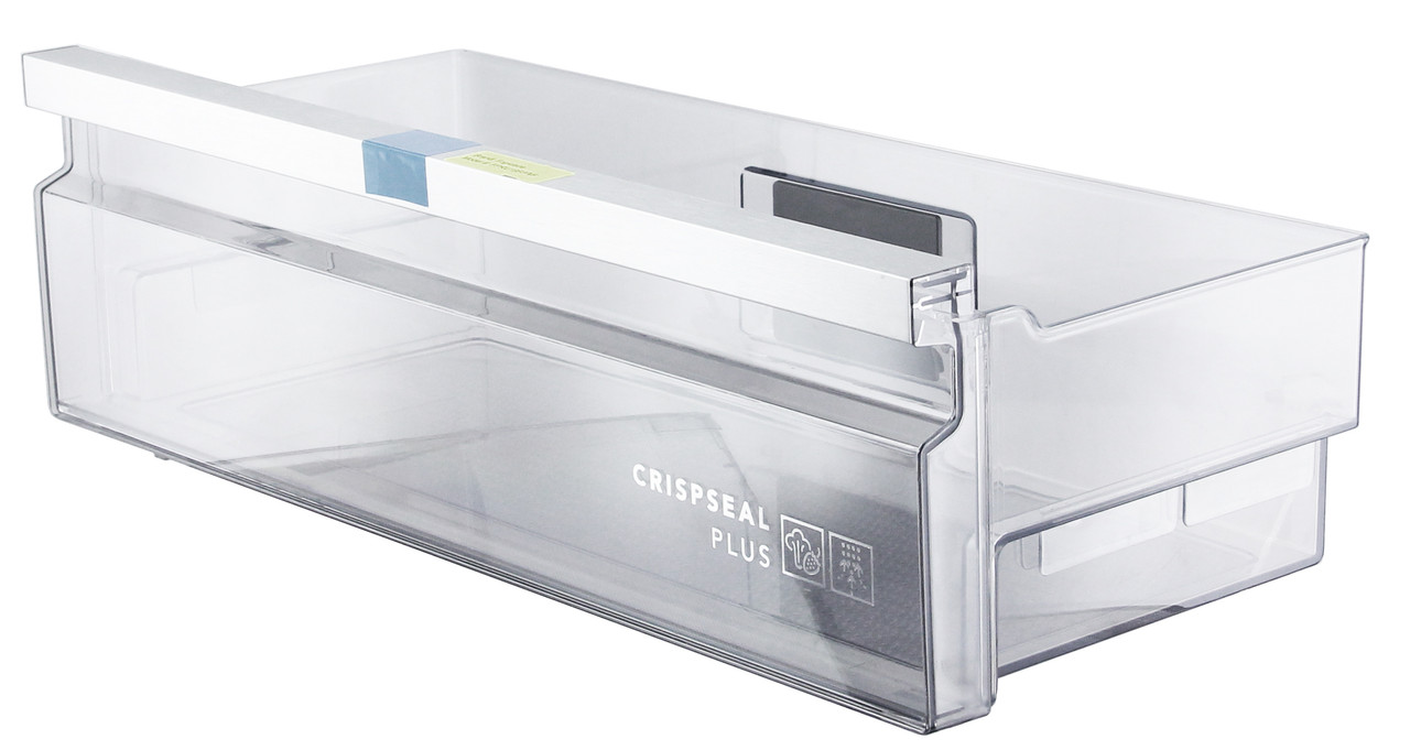 Electrolux 5304524701 Refrigerator Upper Drawer Assembly