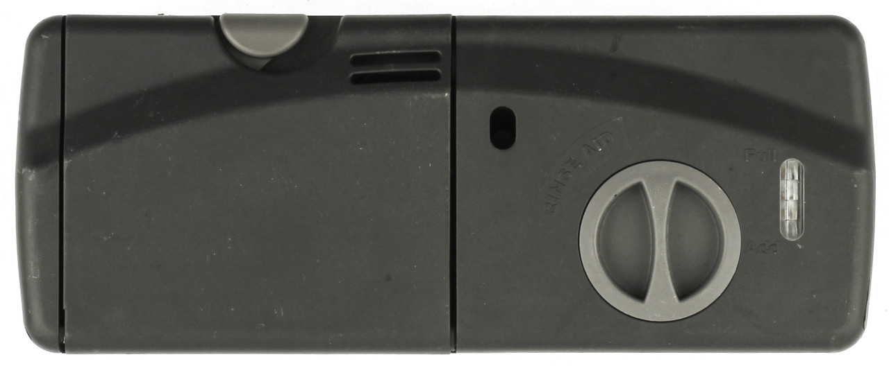Frigidaire A05443404 Dishwasher Dispenser