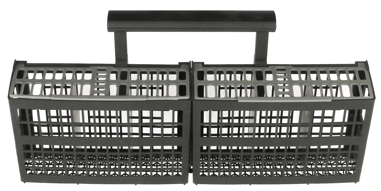 Electrolux A00173221 Dishwasher Cutlery Basket Assembly