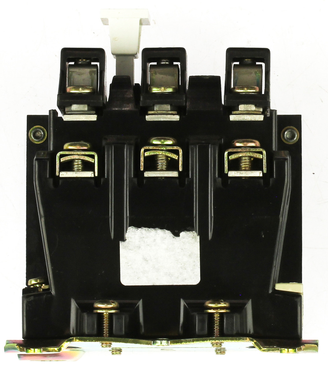 Allen Bradley 592-B0V16 Overload Relay