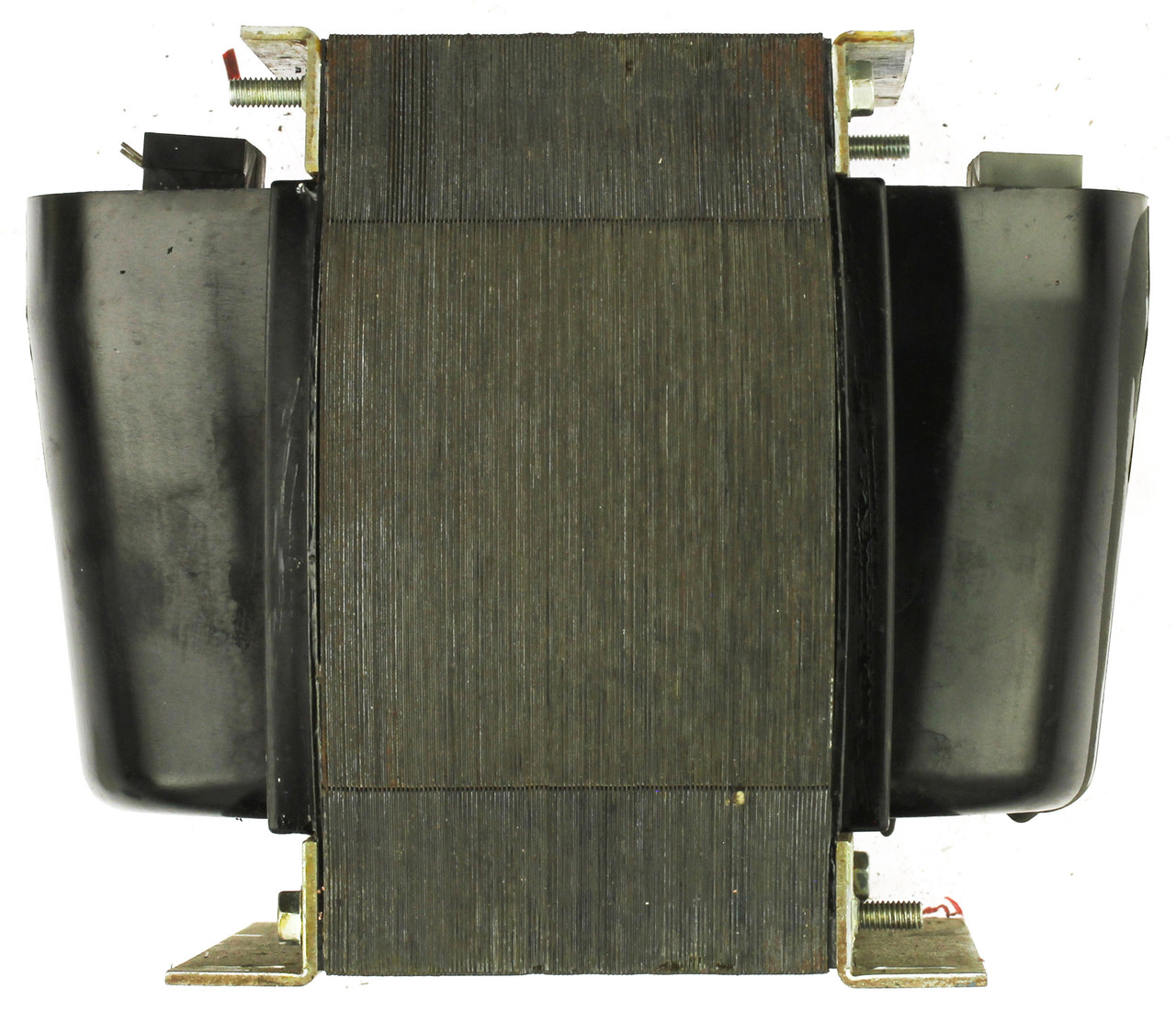 GE 9T58K0054 Industrial Control Transformer