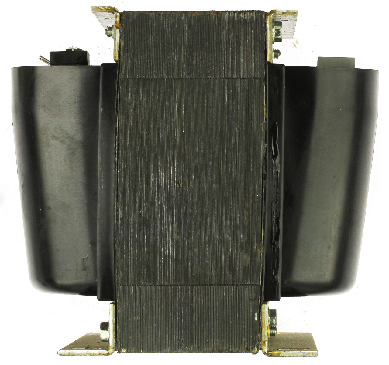 GE 9T58K0053 Industrial Control Transformer