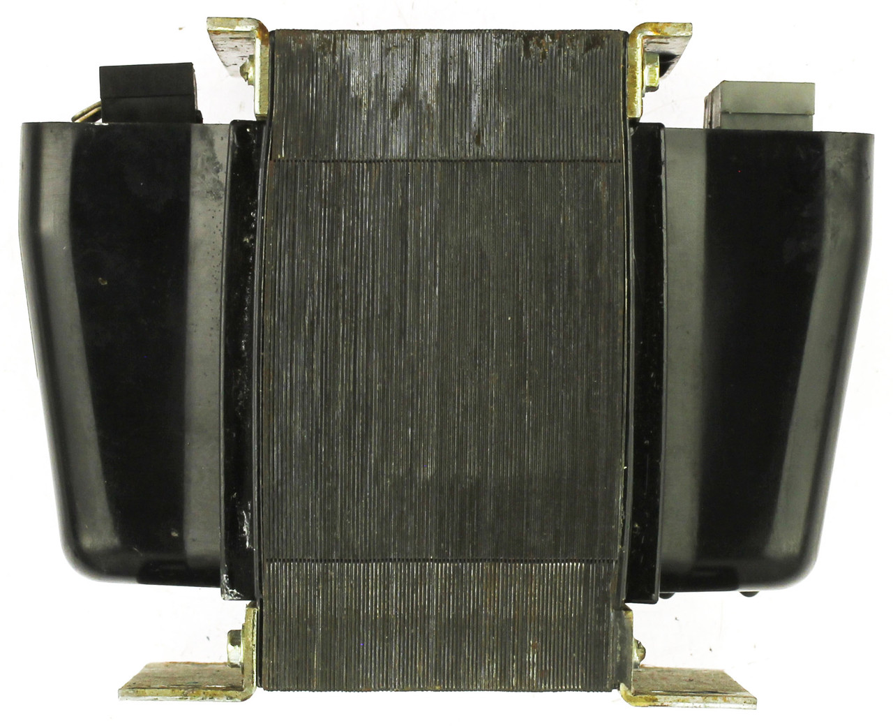 GE 9T58K0051 Industrial Control Transformer