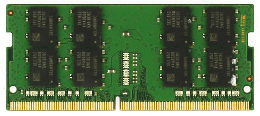 Samsung M471A2K43BB1-CRC 16GB DDR4 Memory Module