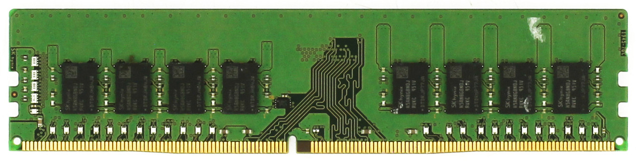 mok様向けDDR4 16GBx8枚 計128GB 2666V ECCRDIMM ShopJimmy-HMA82GU6DJR8N-VK-