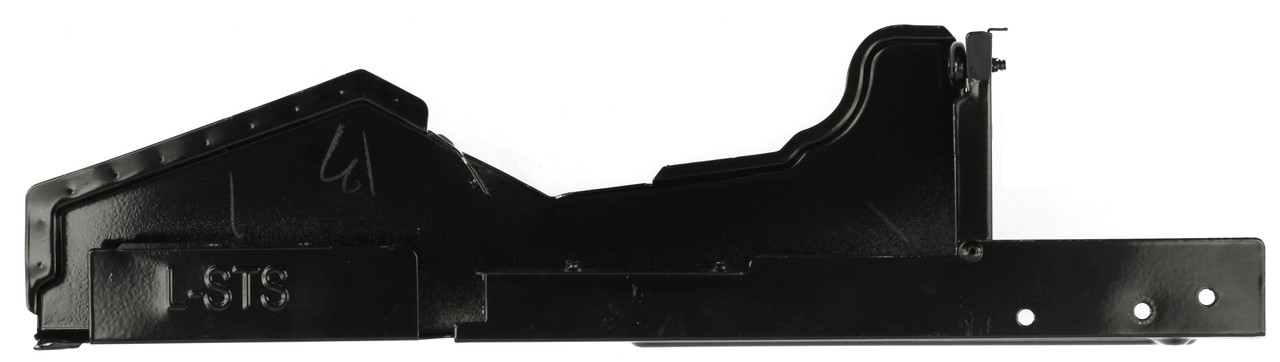 Samsung DG94-03958D Right Side Support