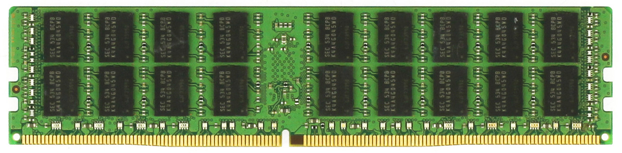Samsung M393A2G40DB0-CPB3Q 16GB PC4 2133P Memory Module
