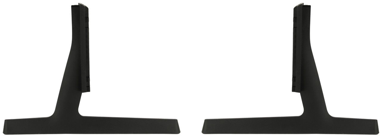 Samsung BN96-59364B TV Stand/Base UN98DU9000DXZA NEW