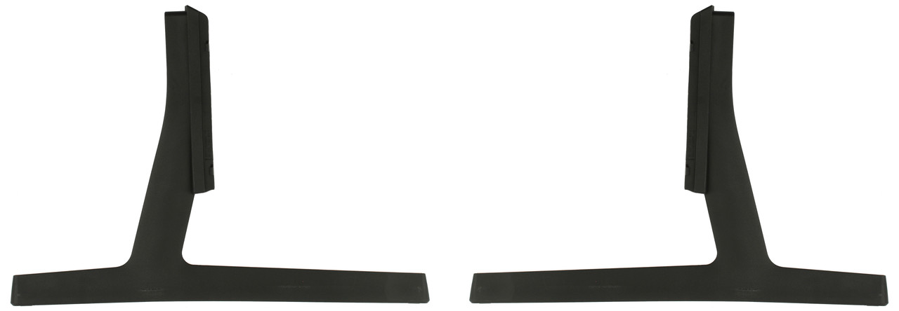 Samsung BN96-60957A TV Stand/Base QN85Q7FAAFXZA - NEW