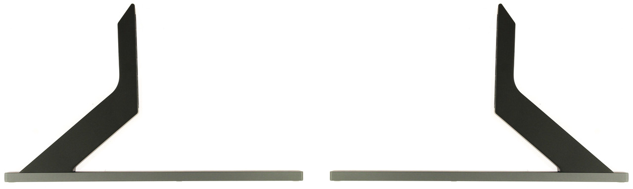 LG AAN30157702 Stand/Base/Feet 100QNED85AU - NEW