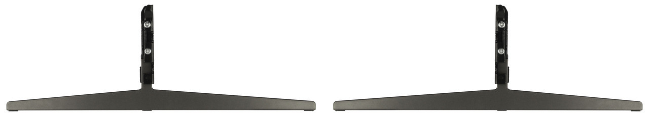 Sony 5-034-618-01/5-034-619-01 Stand/Base/Feet XR-85X90K XR-85X90CK - Open Bag