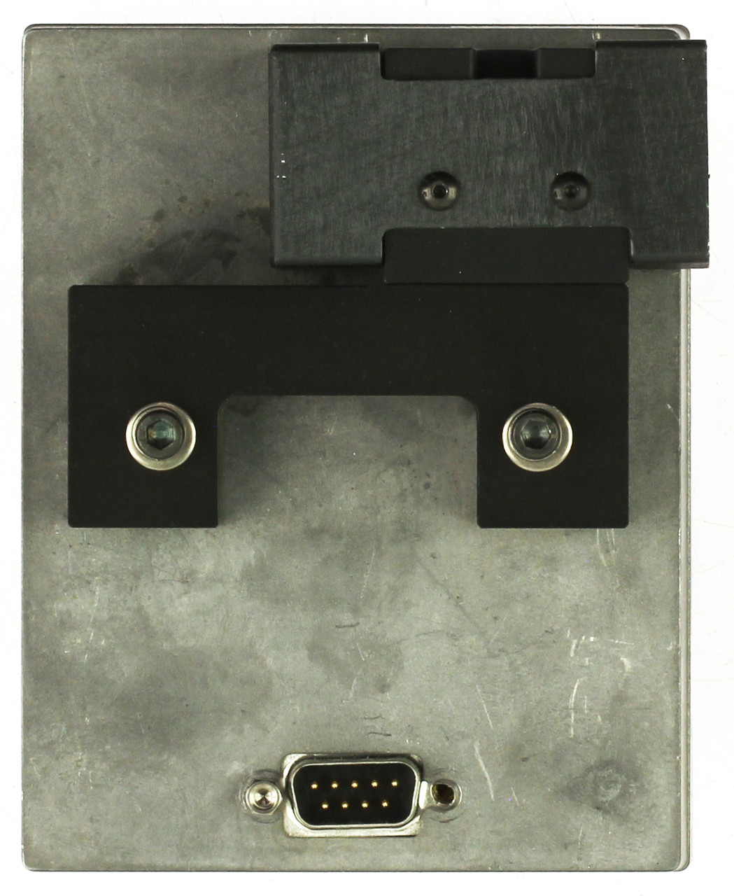 Excelitas Technologies LS-217B Molecular Device