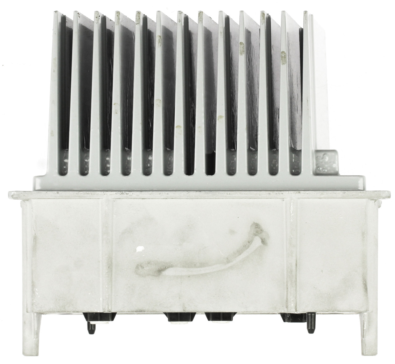 Myrra D5483-P404 Reactor