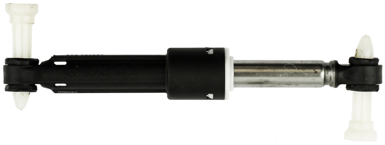 LG Washer ACV72909503 Shock Absorber