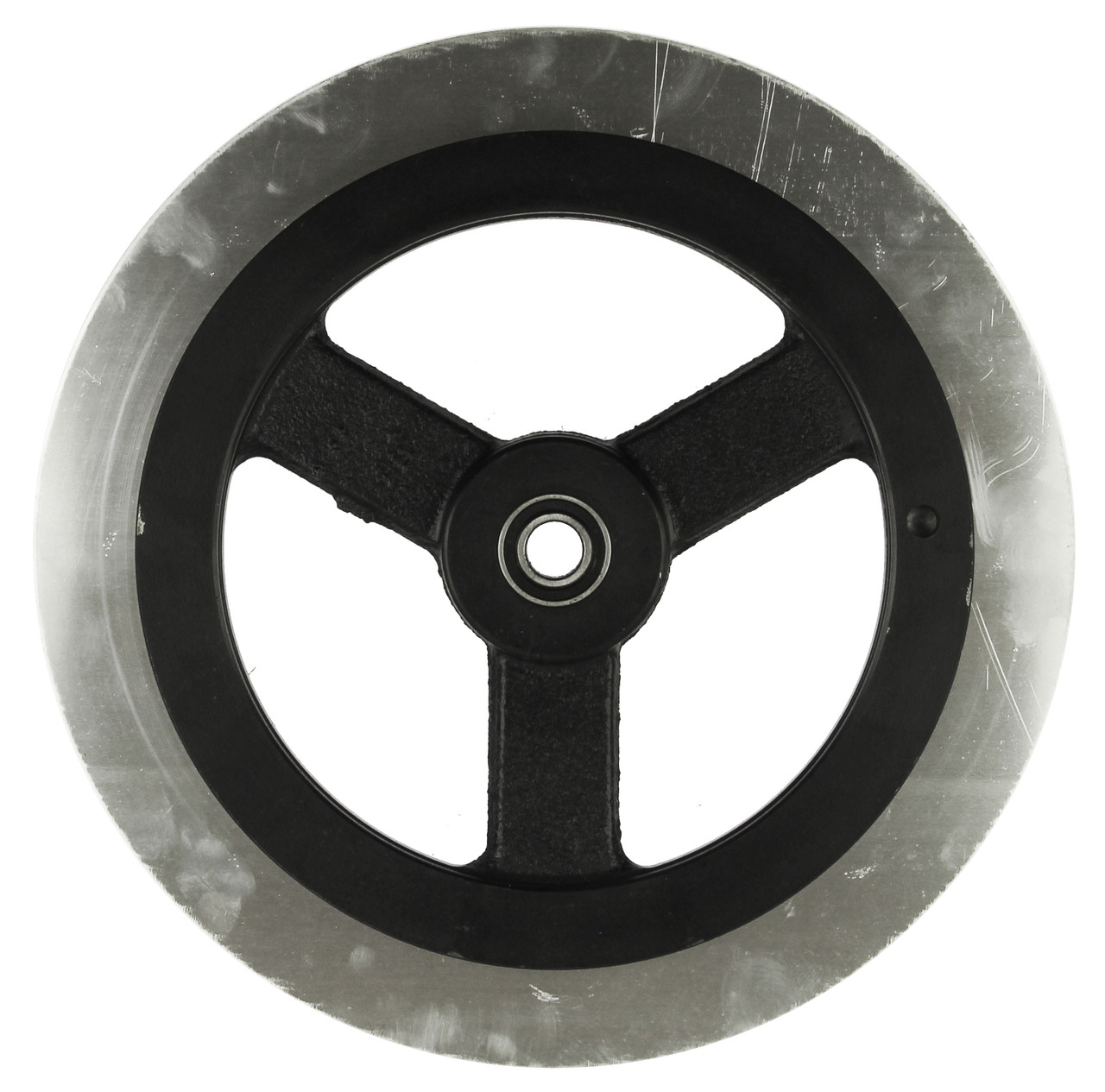 Schwinn 1000513632 Stationary Bike Flywheel
