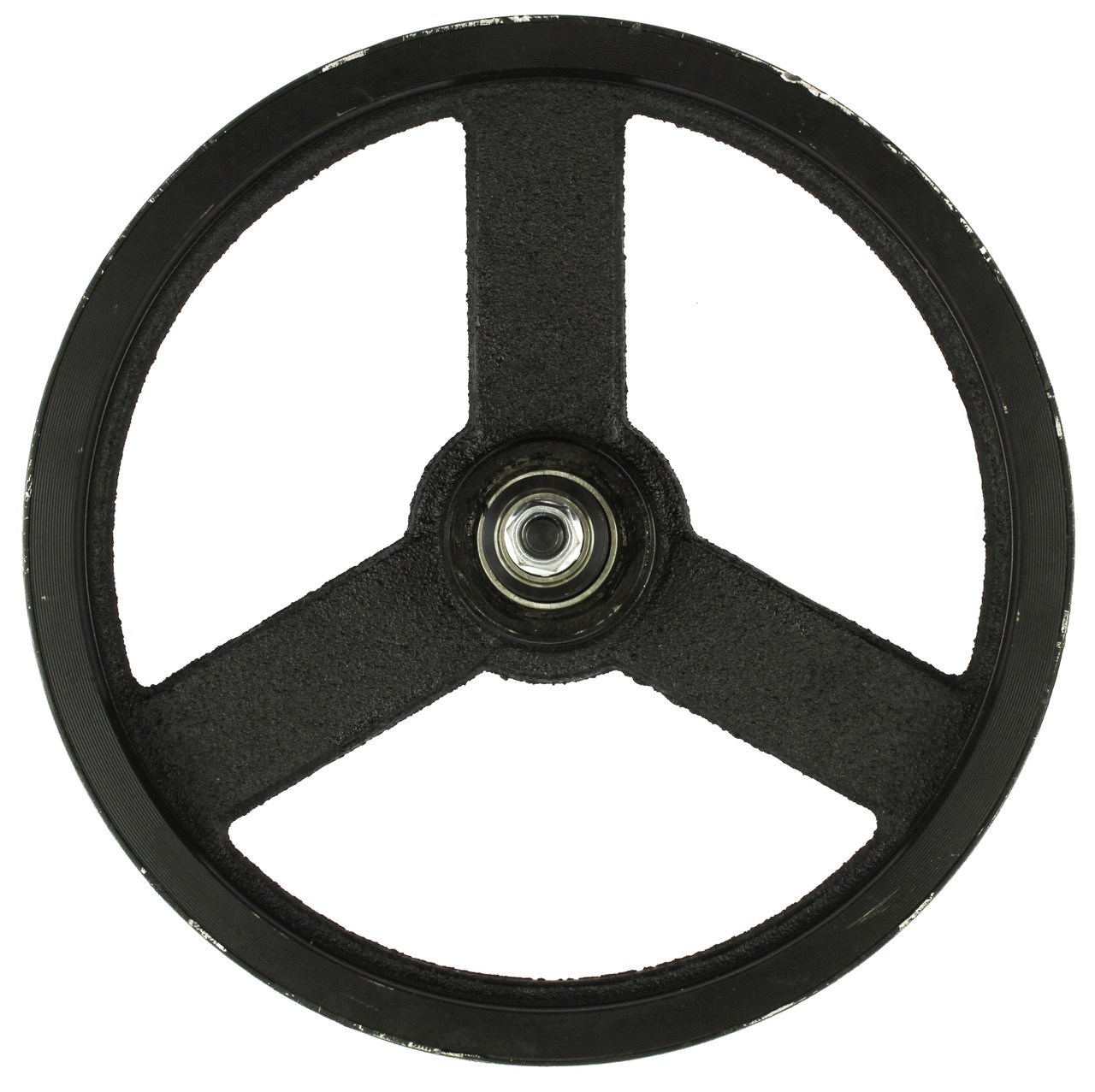 Schwinn 1000511254 Stationary Bike Flywheel