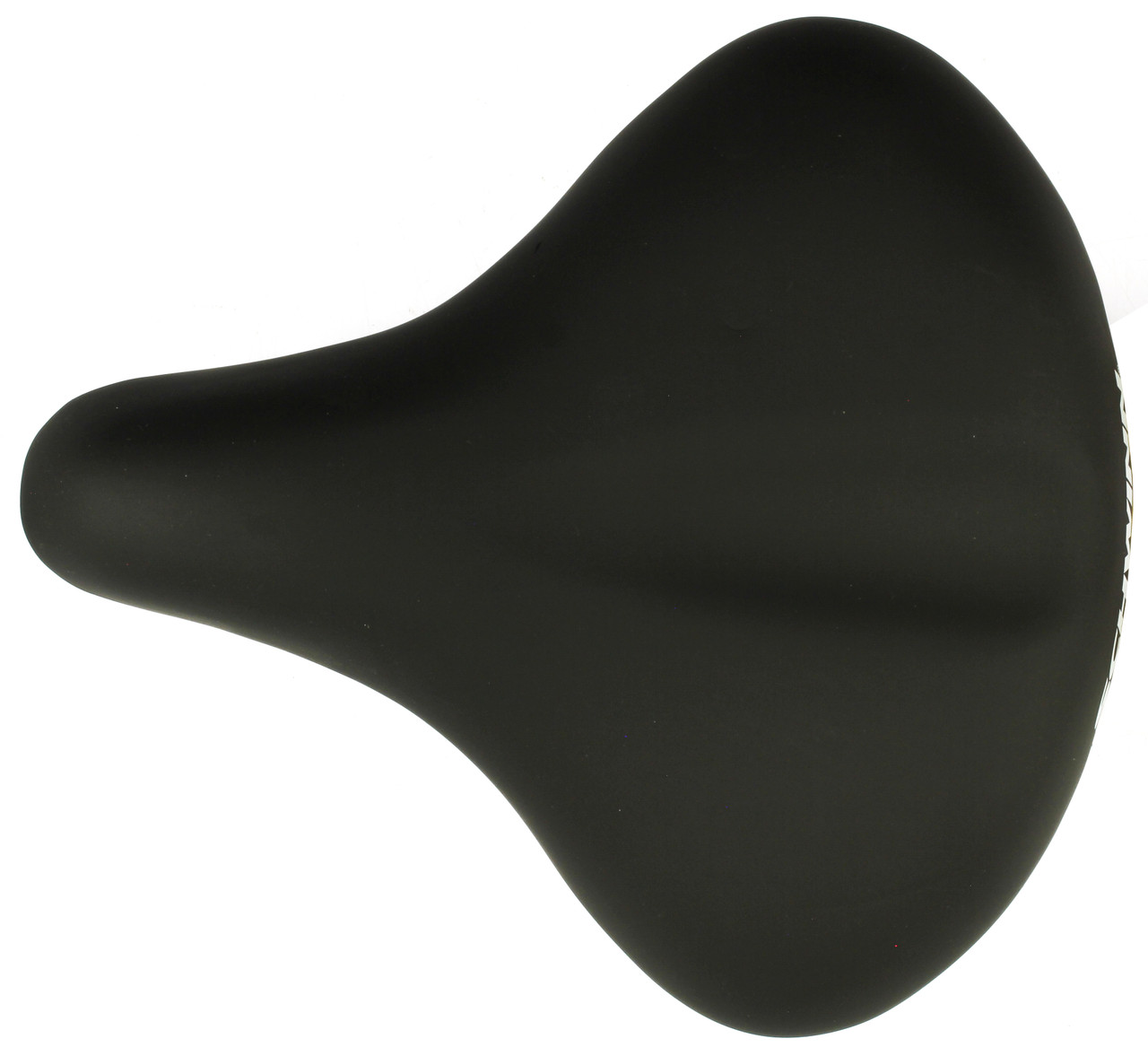 Schwinn 1000511149 Stationary Bike Padded Seat