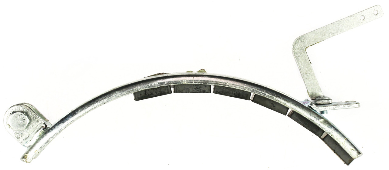 Schwinn 1000511209 Stationary Bike Magnet Brake