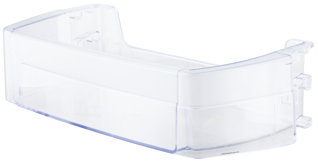 GE Refrigerator WR71X24428 Door Bin