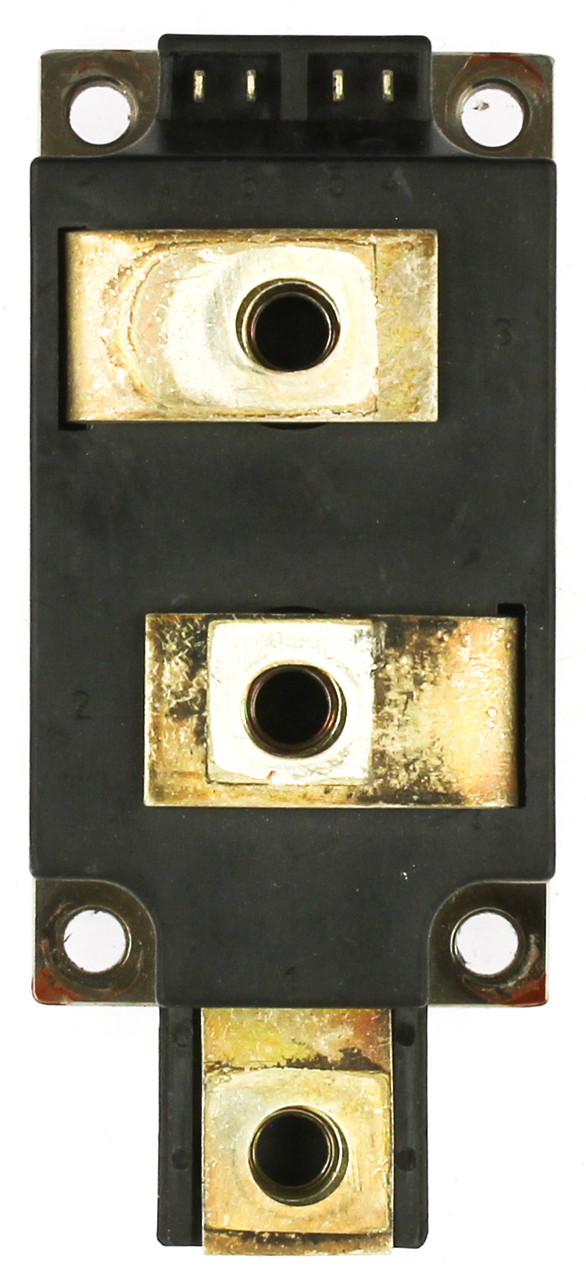 EUPEC TT330N12KOF POWER BLOCK