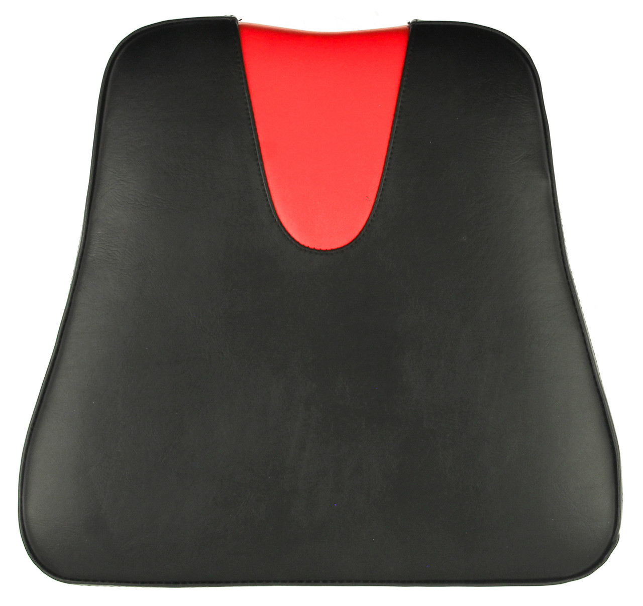 Bowflex 1000514050 Xtreme 2 SE Home Gym Seat