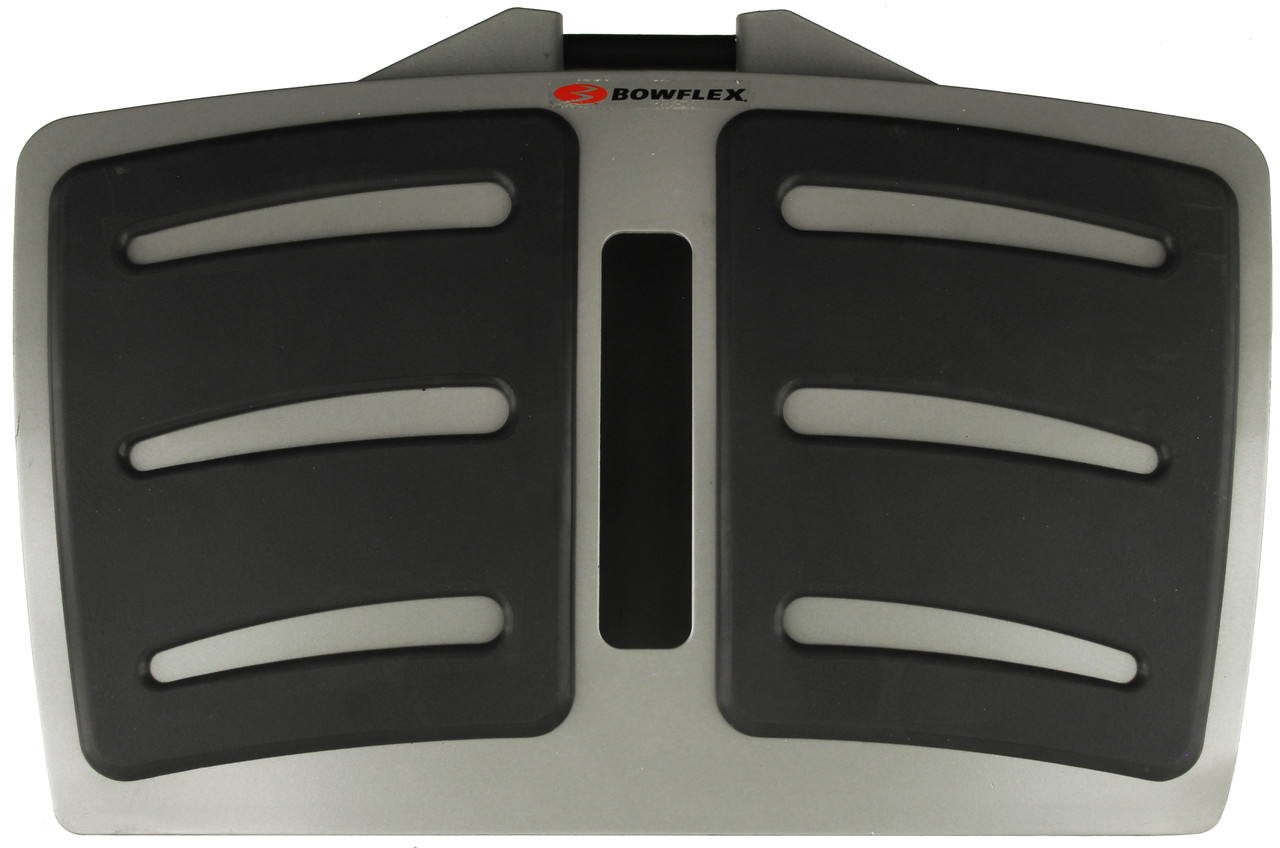 Bowflex 1000513927 Revolution Base