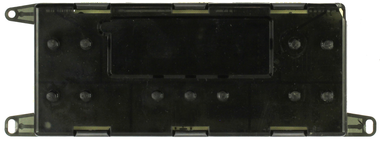 Kenmore 318010101 Oven Control Board - No Overlay